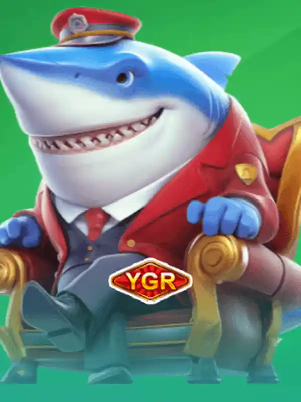 YGR মাছ ধরা - 299 bet apk