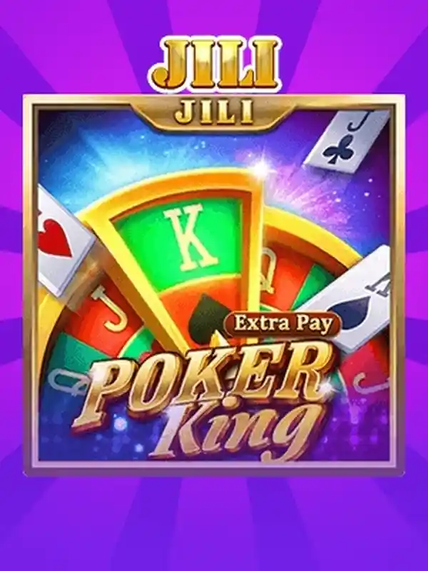 জুজু রাজা - 299 bet apk