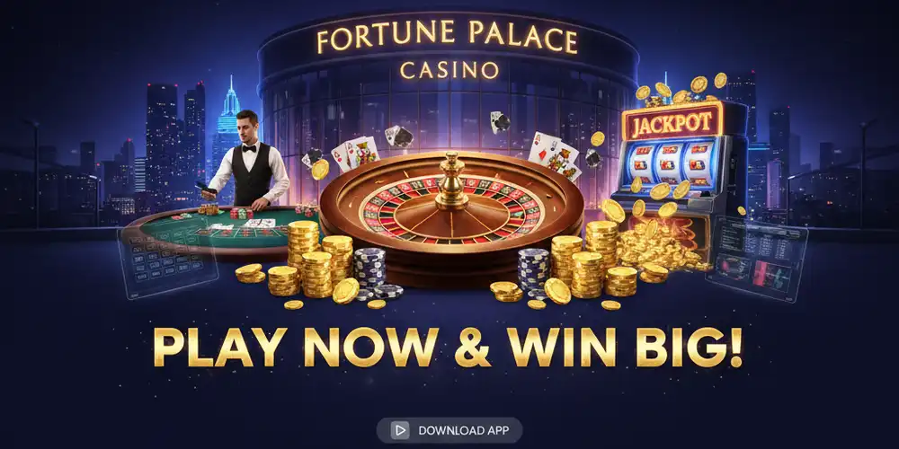 299 bet app download banner