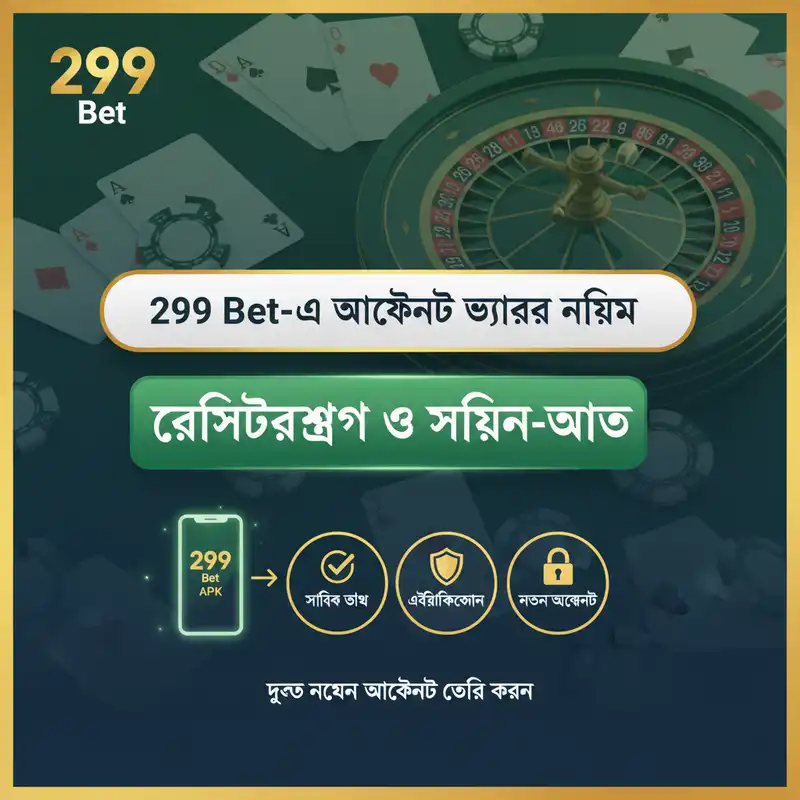 রেজিস্ট্রেশন