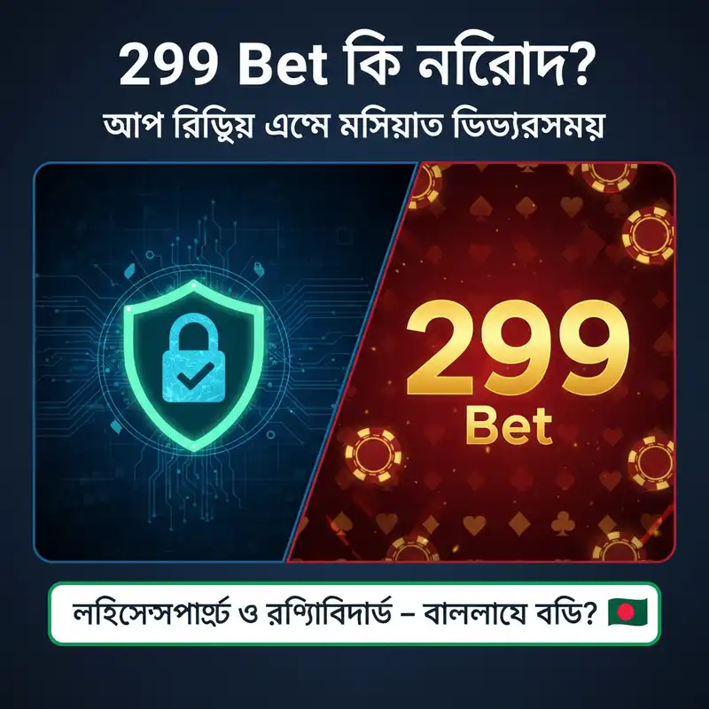 নিরাপত্তা